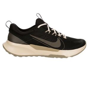 NIKE MENS JUNIPER TRAIL 2 TRAIL RUNNING SHOE